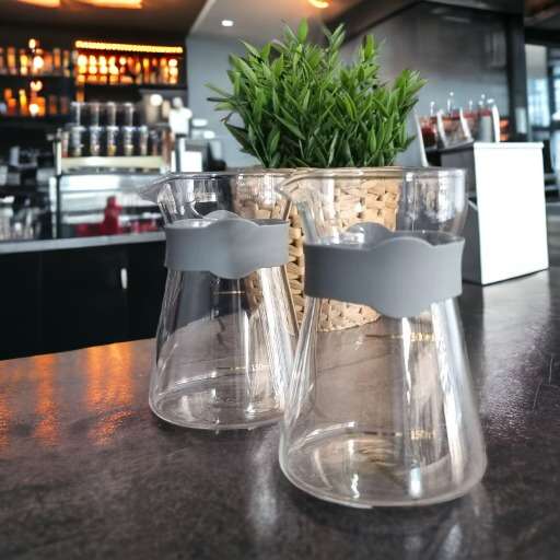 Coffee Server [400 ml]