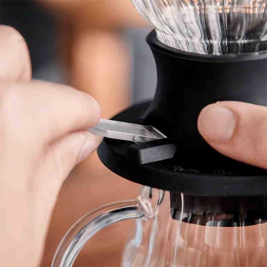 Immersion Dripper 200ML - Image 4