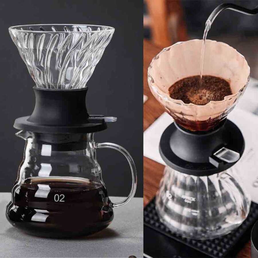 Immersion Dripper 200ML - Image 3