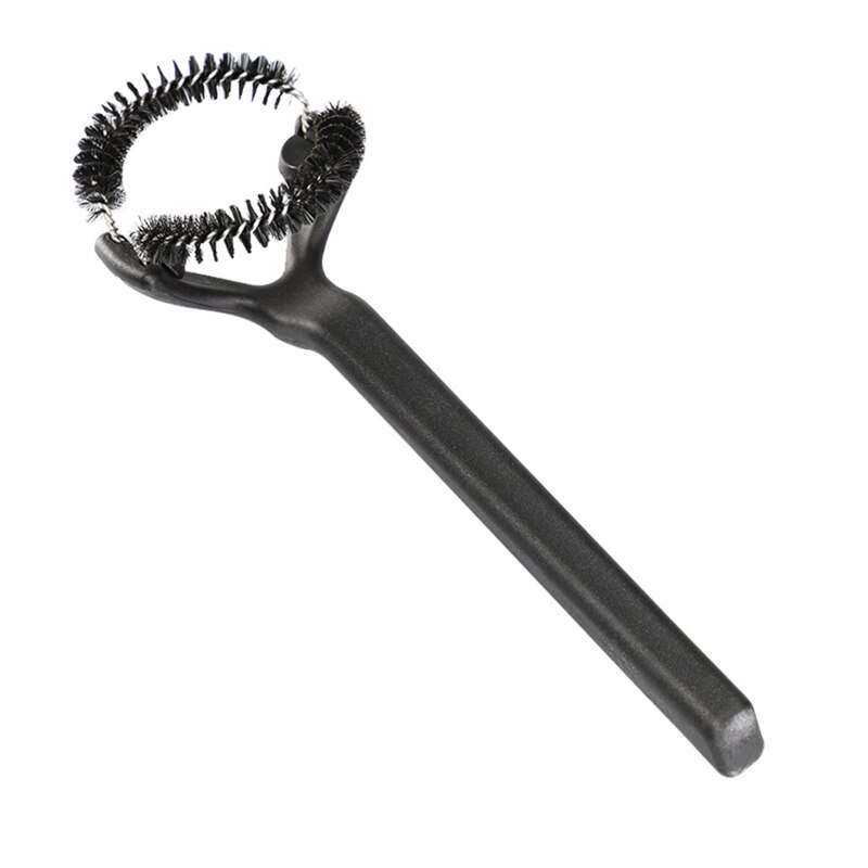 Grouphead brush cheap