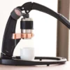 Flair Espresso - Pro 2 (Black)