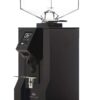 Eureka Mignon Specialita [Matt Black]