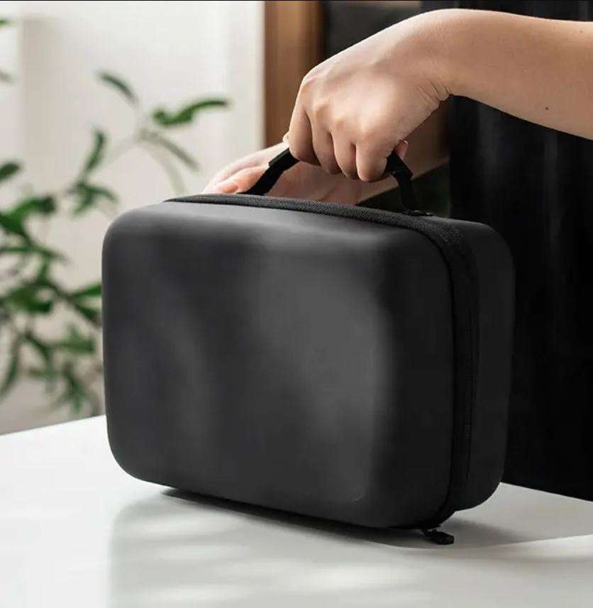 Portable Coffee Brew Set - Image 4