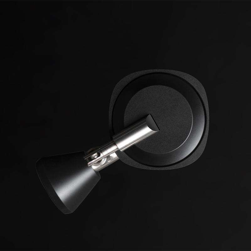 Timemore Chestnut X Black - Image 4