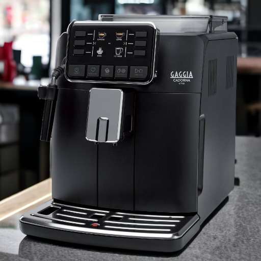 GAGGIA Cadorna Style RI9600/01