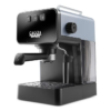GAGGIA Espresso DeLuxe Grey EG2111/64