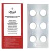 Gaggia Portafilter Group Head Cleaning Tablets