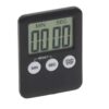 Barista Magnetic Timer