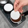 Circular Paper Filters