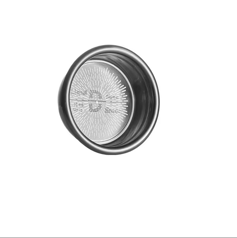 Muvna Nika Portafilter Basket - Image 2