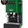 GAGGIA NEW CLASSIC EVO 2024 GREEN RI9481/17