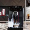 GAGGIA Magenta Prestige RI8702/01