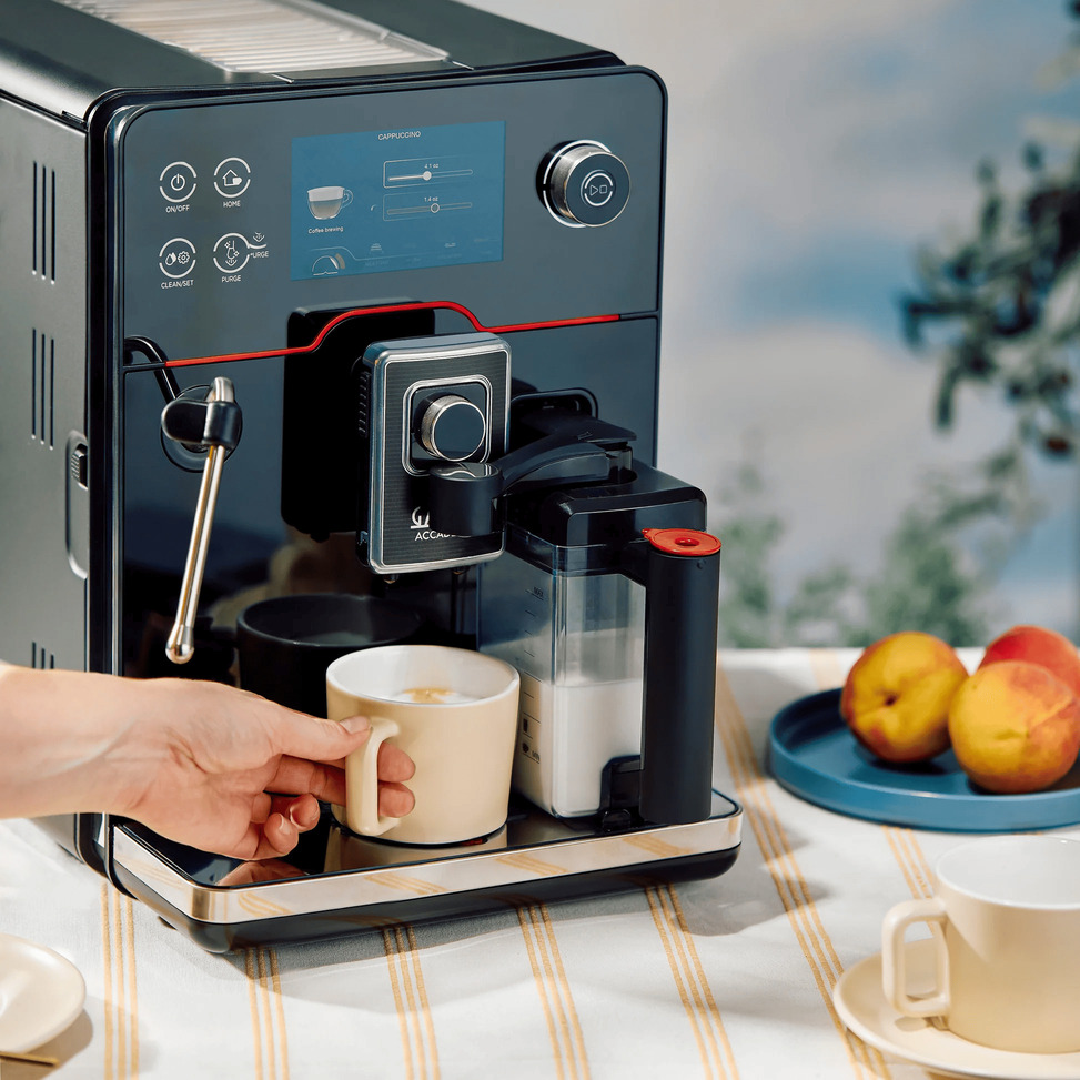 GAGGIA Accademia RI9781/01