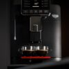 GAGGIA Cadorna Barista Plus RI9602/01