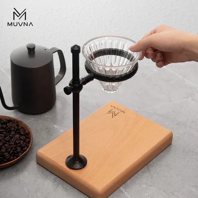 Muvna Pour-over V60 Drip Stand