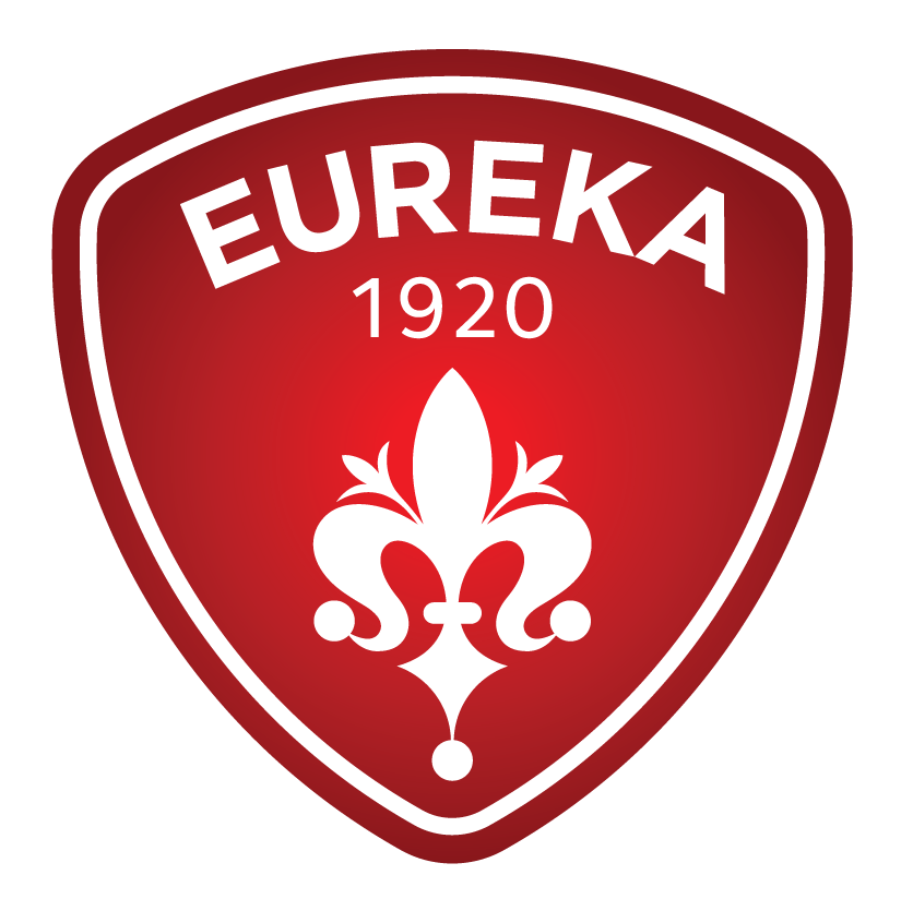Eureka Grinders
