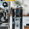 Eureka Mignon Libra 65 AP