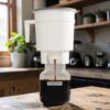 Toddy Home Cold Brew System