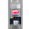 Puly Liquid Descaler (Espresso)