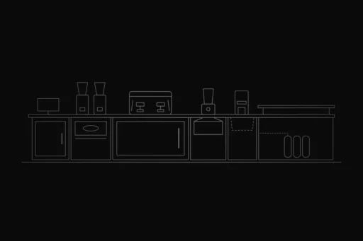 banblack-coffee-shop-cover
